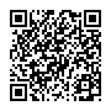 QR code for 539TMX