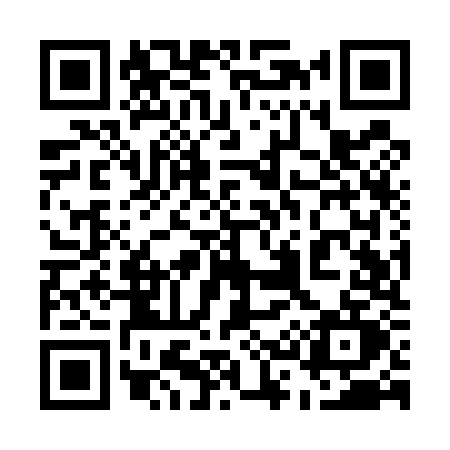 QR code for 539U