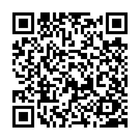 QR code for 539V