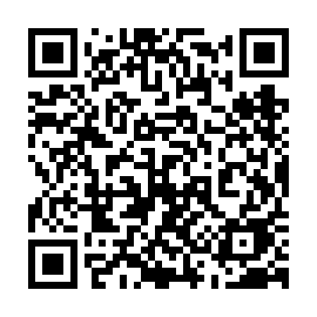 QR code for 539VAE