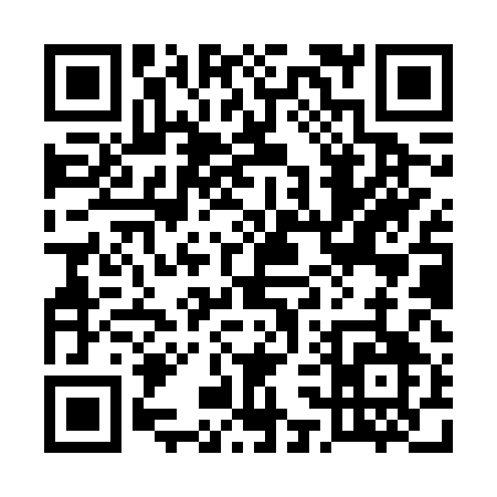QR code for 539VQ
