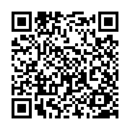 QR code for 539W