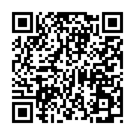 QR code for 539WH