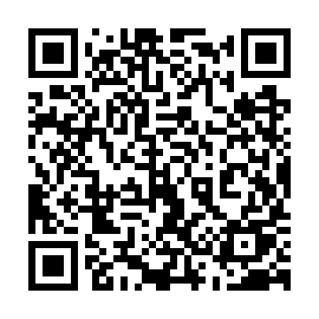 QR code for 539WYU