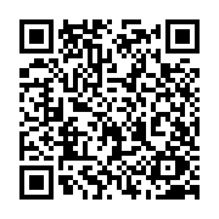 QR code for 539X