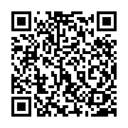 QR code for 539XAX