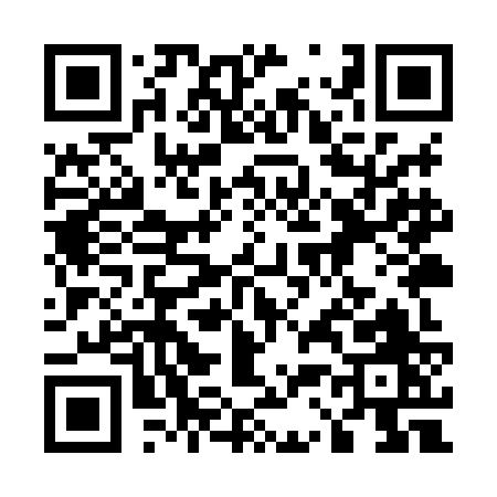 QR code for 539XJ