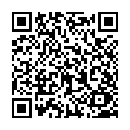 QR code for 539Y