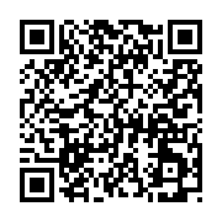 QR code for 539YY