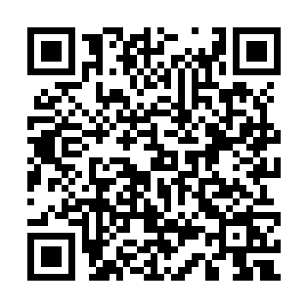 QR code for 539Z
