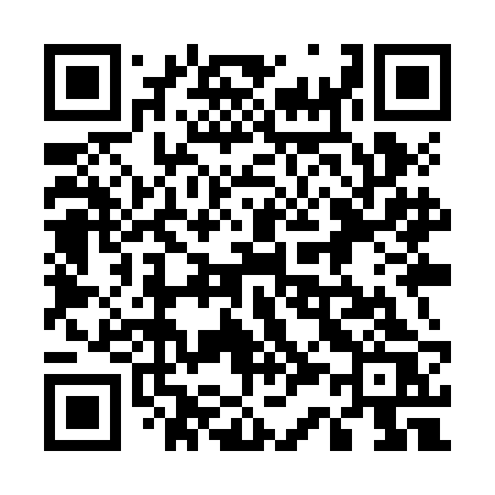 QR code for 539ZBS