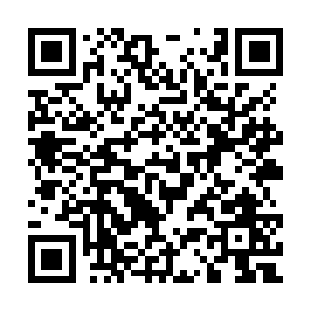 QR code for 539ZG