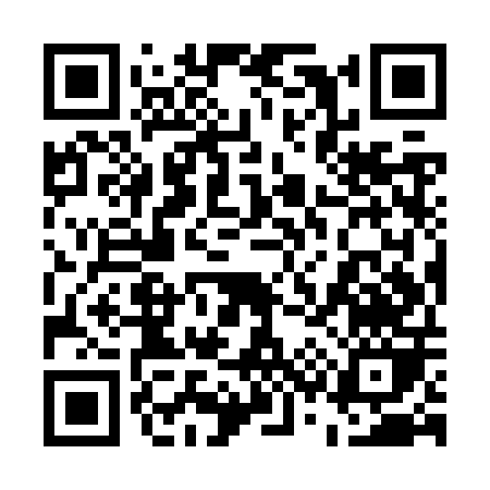 QR code for 539ZP