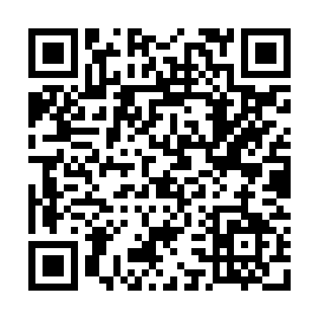 QR code for 539ZW