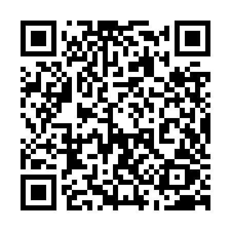 QR code for 539ZZZ