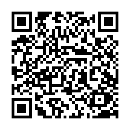 QR code for 540A