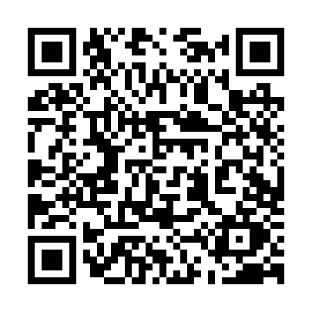 QR code for 540B