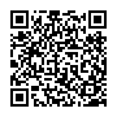 QR code for 540BAR
