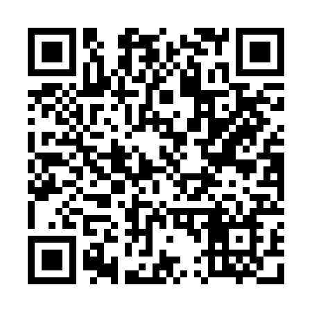 QR code for 540BBN