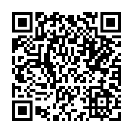 QR code for 540BI
