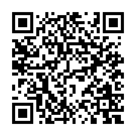 QR code for 540BK