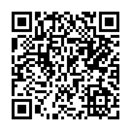 QR code for 540BM