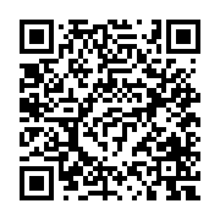 QR code for 540BX