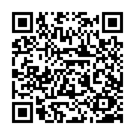 QR code for 540C