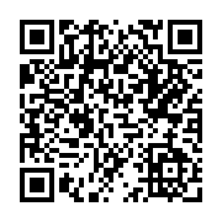 QR code for 540CE