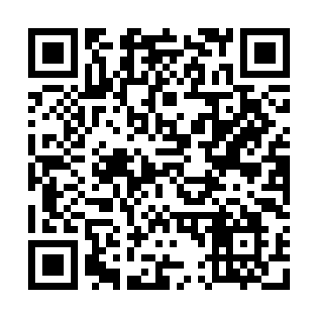 QR code for 540CIO