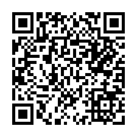 QR code for 540CN