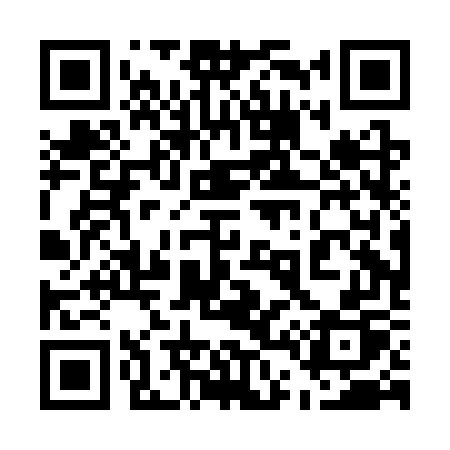 QR code for 540CWP