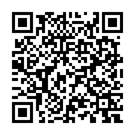 QR code for 540D