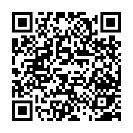 QR code for 540DO