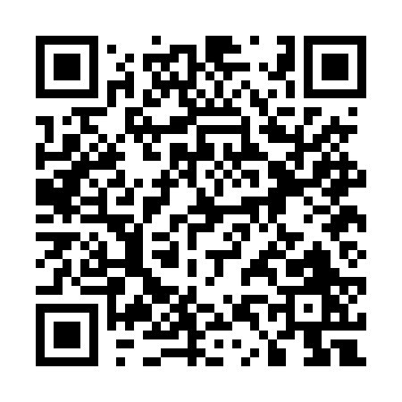 QR code for 540DR