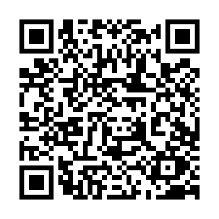 QR code for 540E