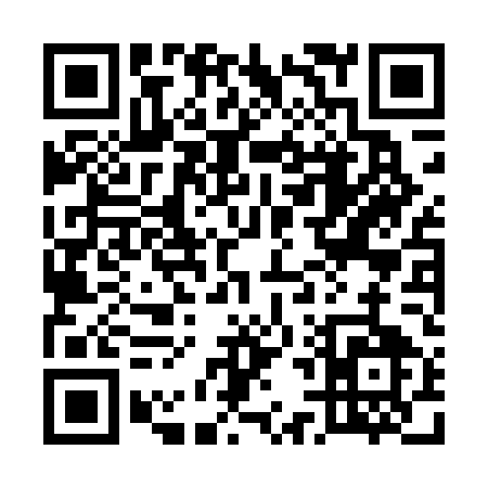 QR code for 540EE