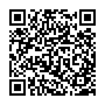 QR code for 540ENW