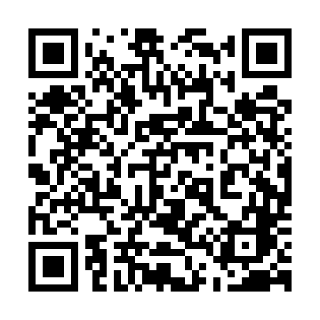 QR code for 540ETC