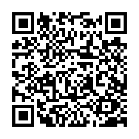 QR code for 540F