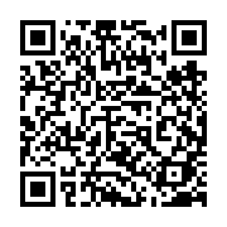 QR code for 540FPI