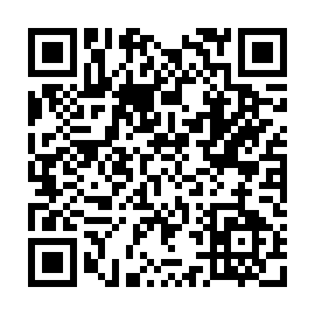 QR code for 540FU