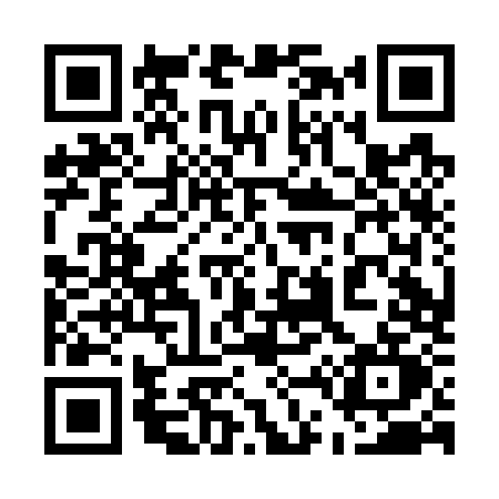 QR code for 540G