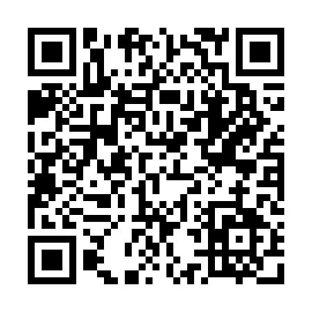 QR code for 540GA