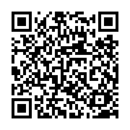 QR code for 540GCO