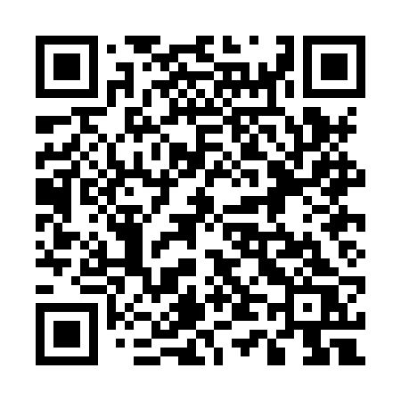 QR code for 540HRS