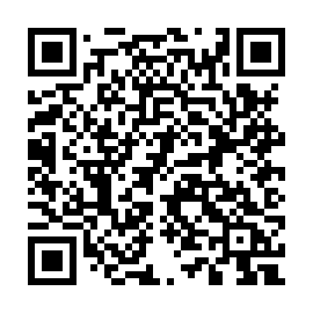 QR code for 540HZC