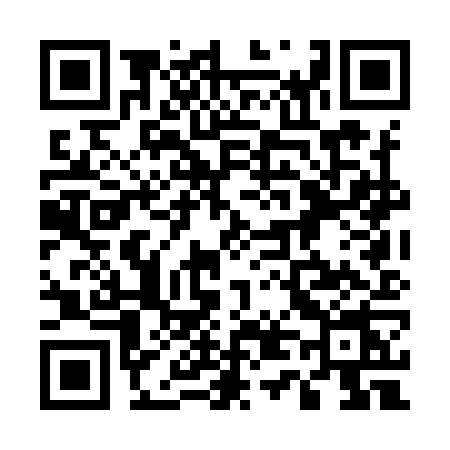 QR code for 540I