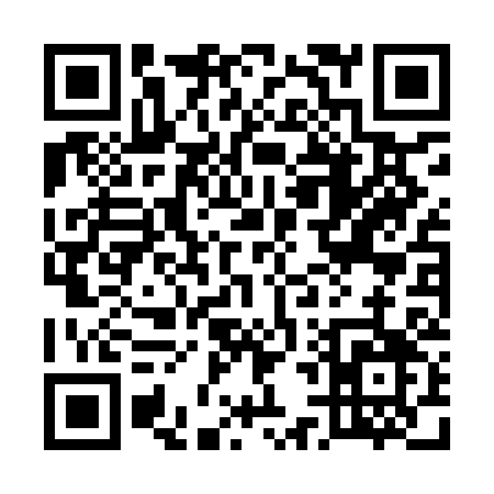 QR code for 540IC
