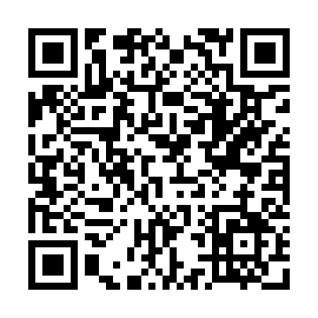 QR code for 540IS